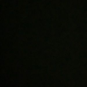 Meet your Posher, Candace